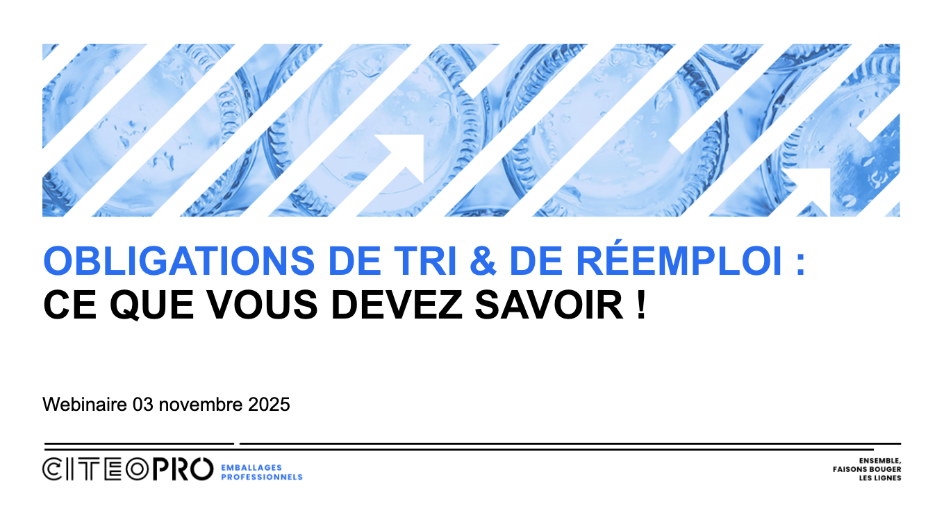 Capture d’écran 2025-10-06 à 15.01.38